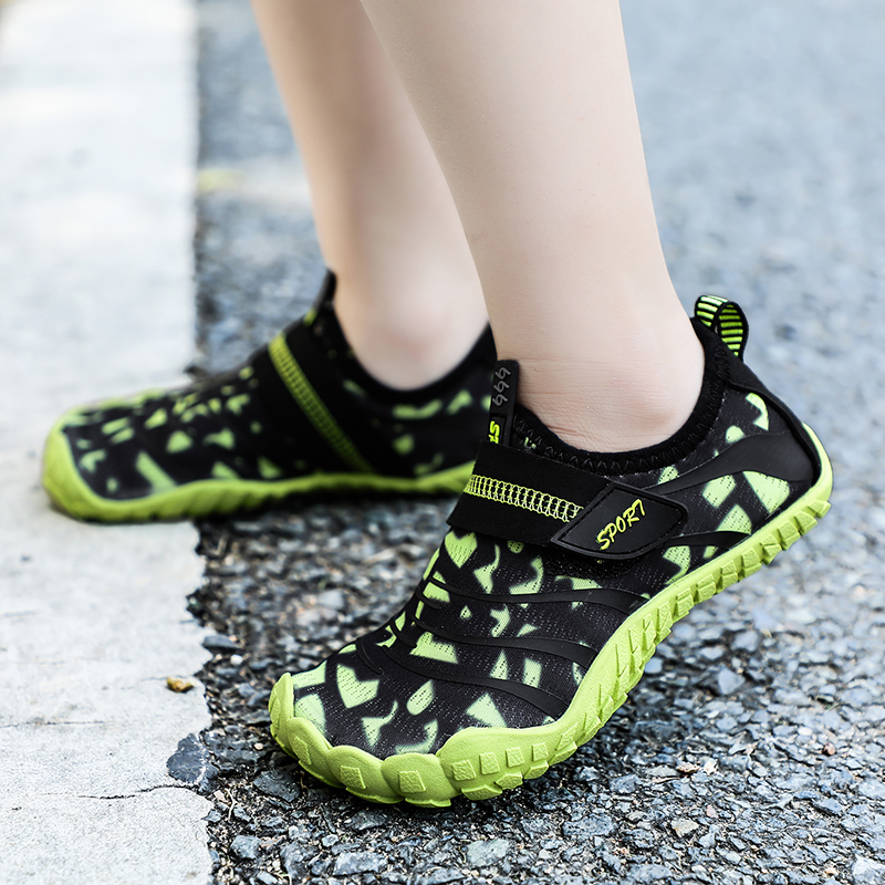 Kids Outdoor Yoga - Hot Selling 26-38 # Kids Outdoor