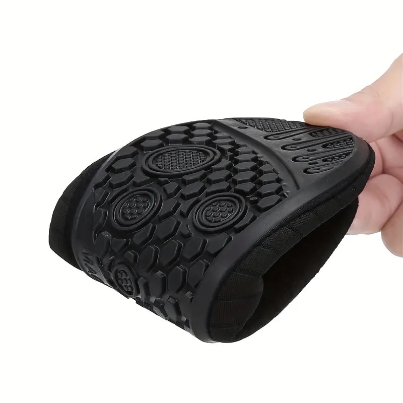 Kids Outdoor Yoga - Mannen Vrouwen Watersport Barefoot Aqua Schoenen