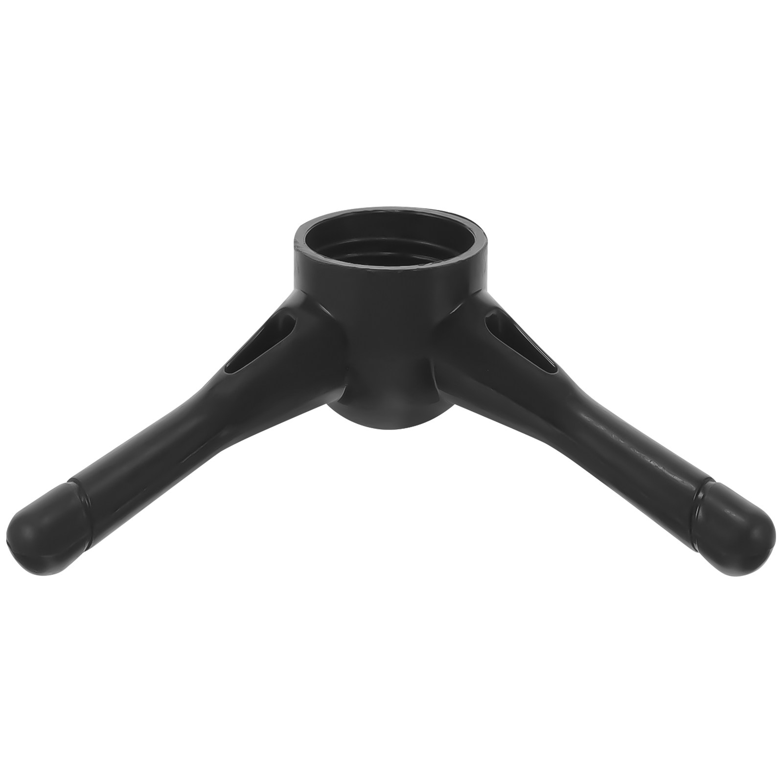 Kids Outdoor Umbrella With Stand - Kinderen Plastic Parapluhouder Stand Stevige Basis