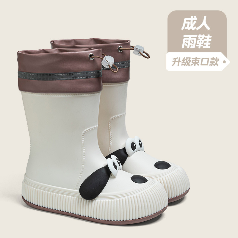 Kinderen Outdoor Waterdichte J - Kids Outdoor Boots recensie en prijs