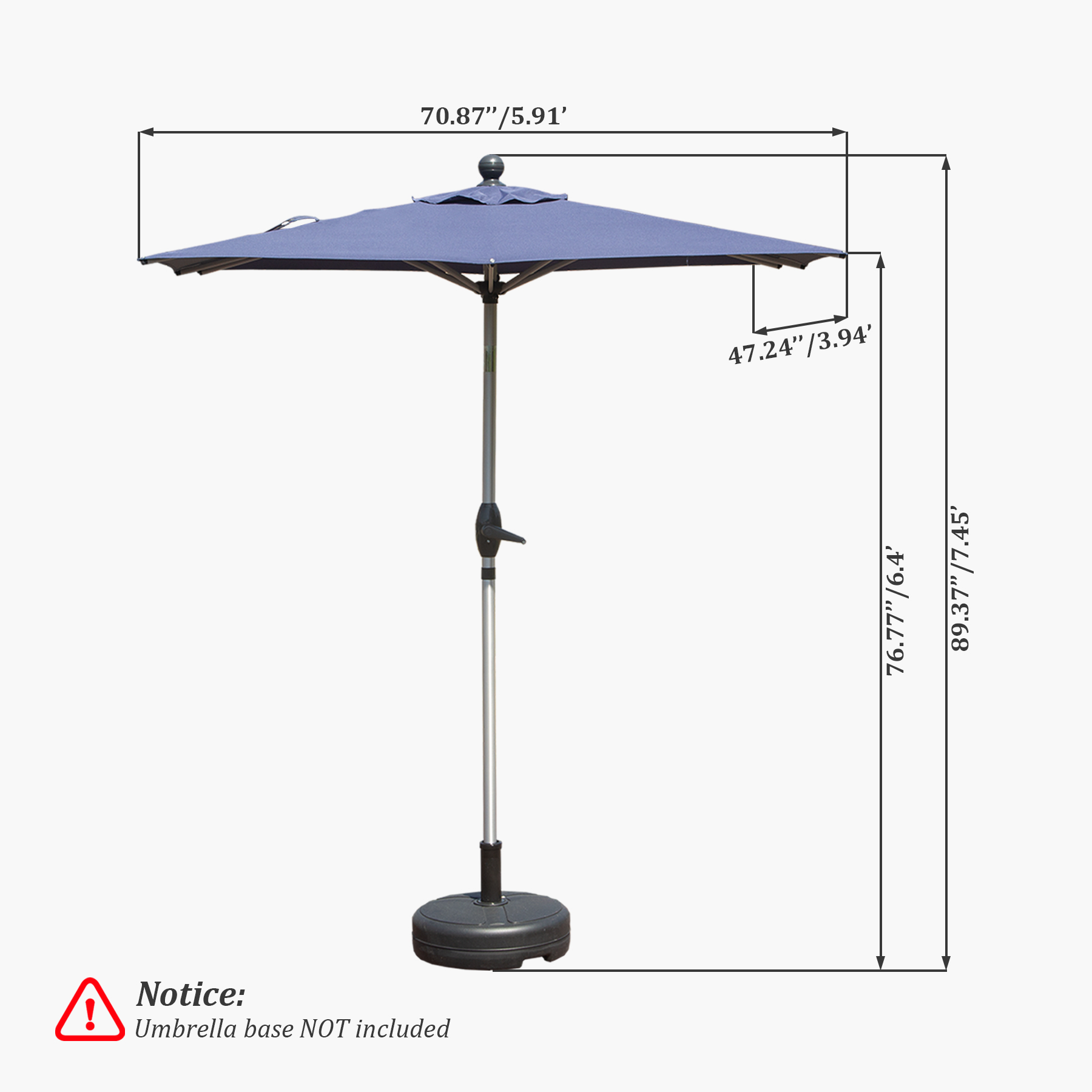 Algemeen product Duurzaam ontw - Kids Outdoor Play Yard recensie en prijs