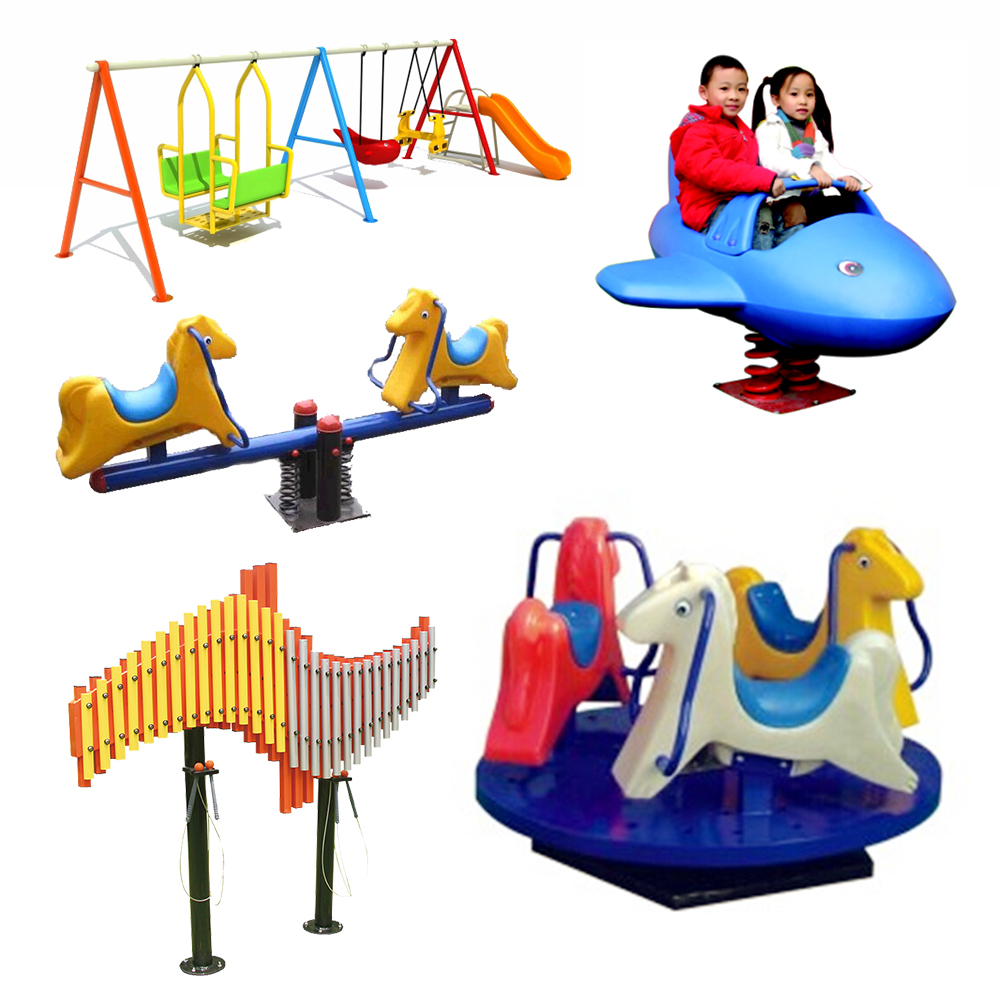 Buitenklimwand van plastic voo - Kids Outdoor Climbing Wall recensie en prijs