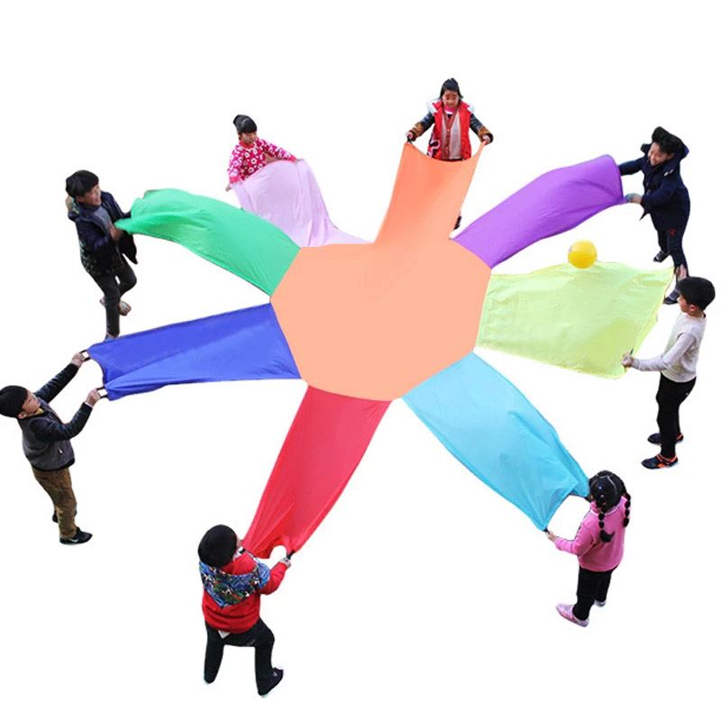 Buitenspeelspeelgoed voor kind - Kids Outdoor Umbrella recensie en prijs