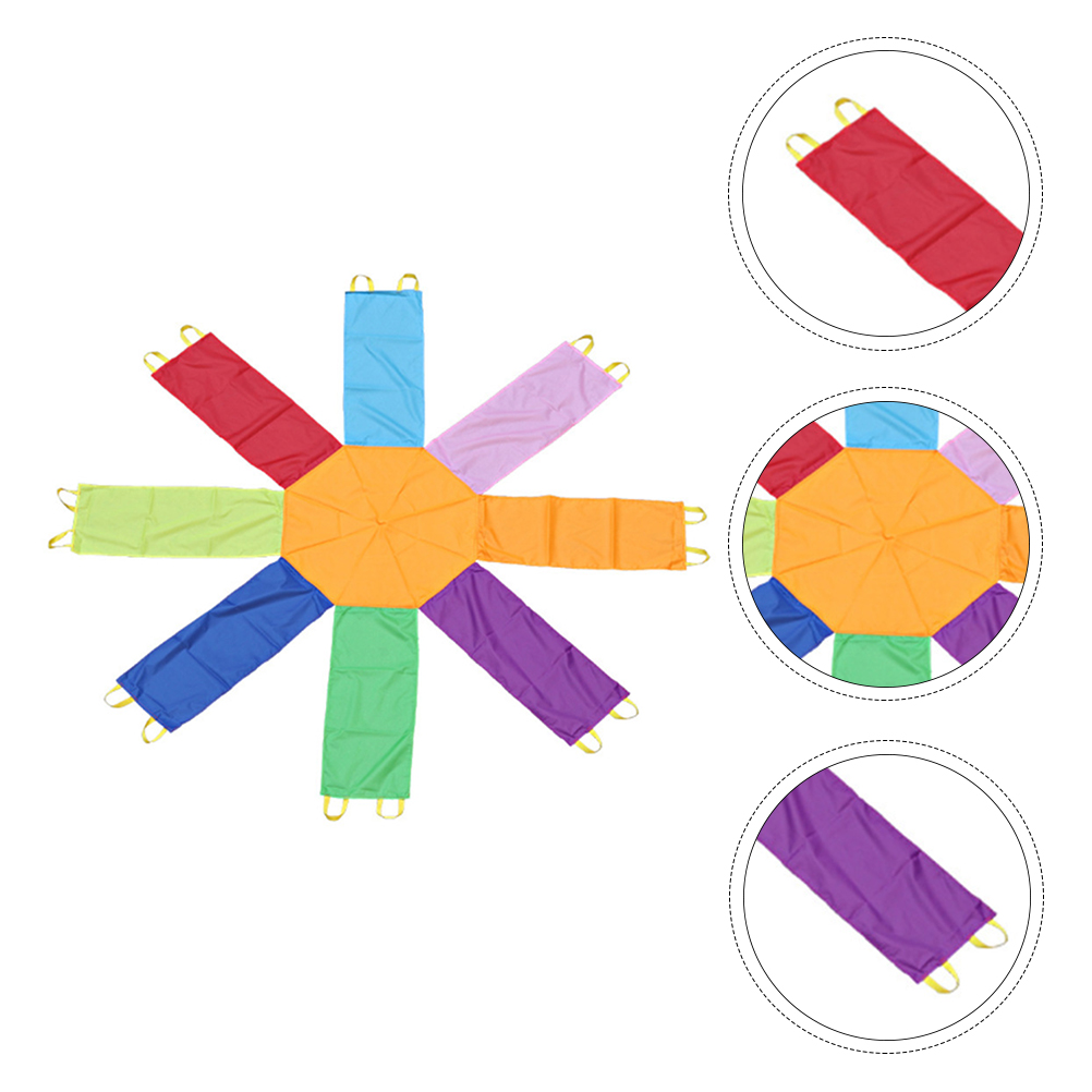 Buitenspeelspeelgoed voor kind - Kids Outdoor Umbrella recensie en prijs