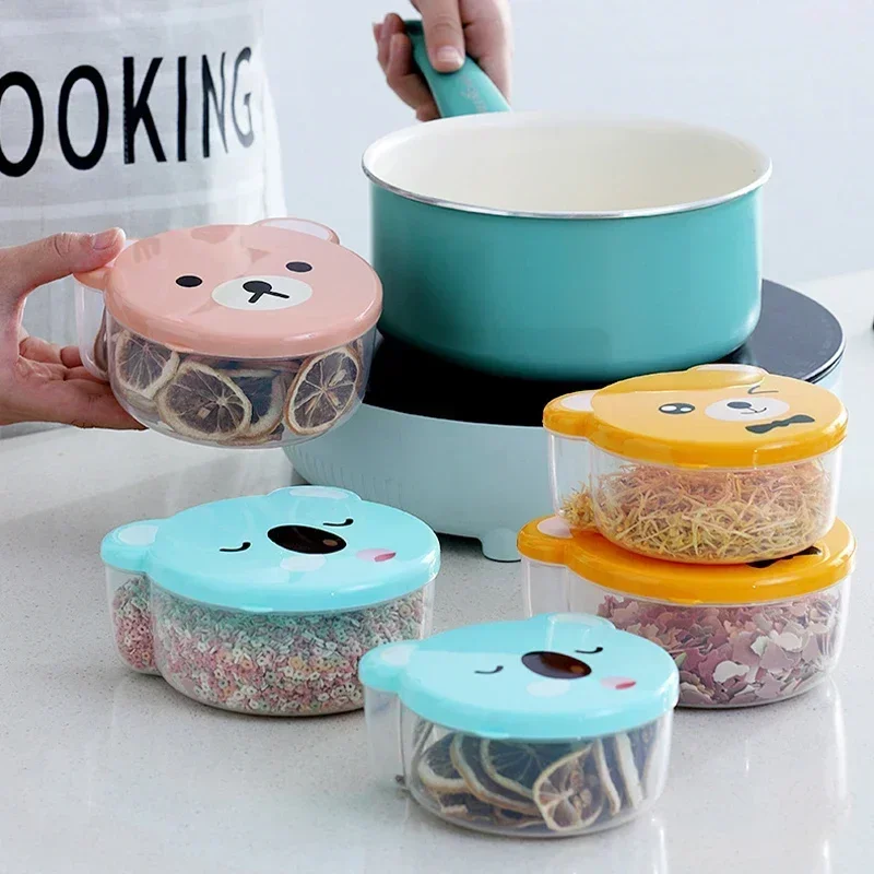 4 stks/set Kinderen Plastic Be - Kids.Outdoor Utensils recensie en prijs
