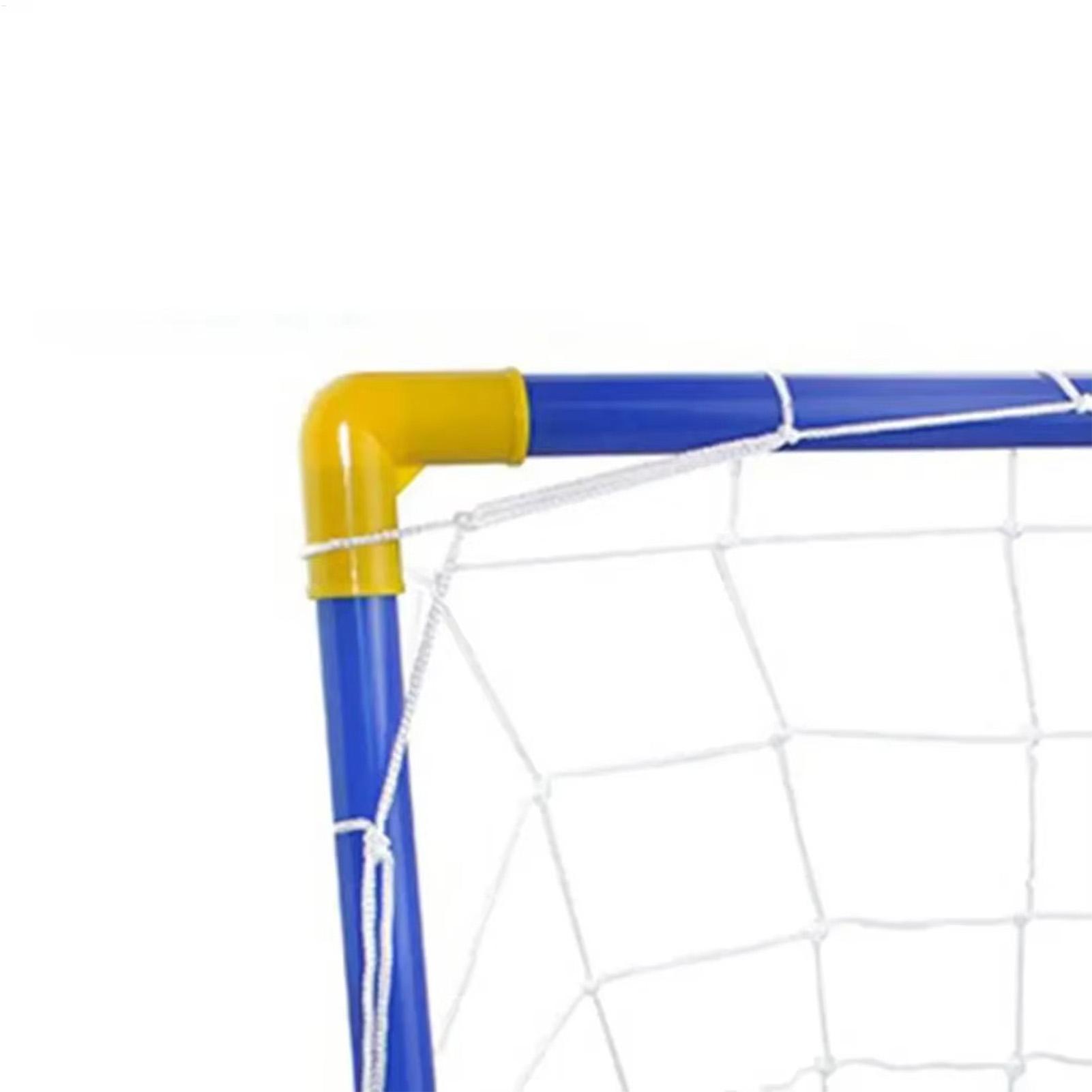 Voetbalnet voor kinderen Grapp - Kids Outdoor Lawn Equipment recensie en prijs