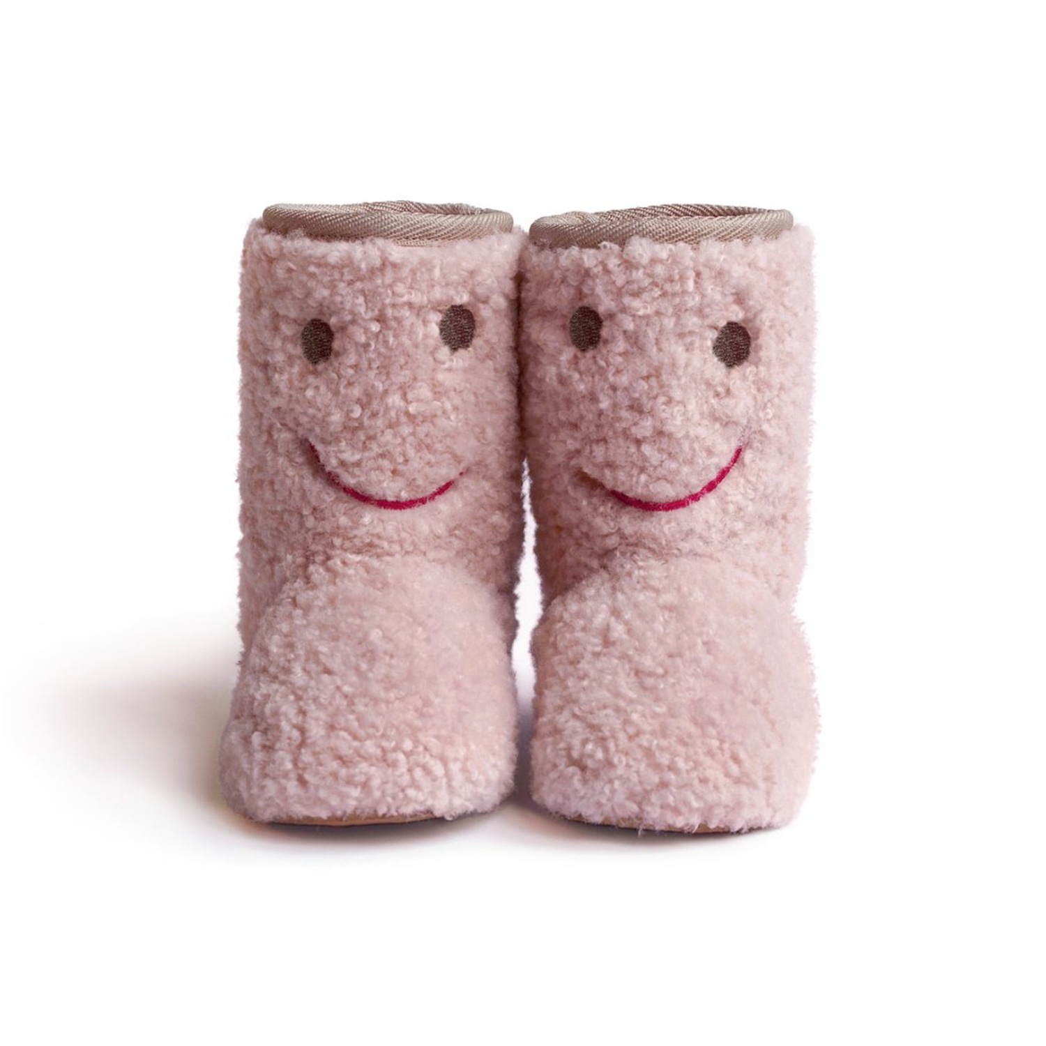 Kinderschoenen voor meisjes Ko - Kids Outdoor Boots recensie en prijs
