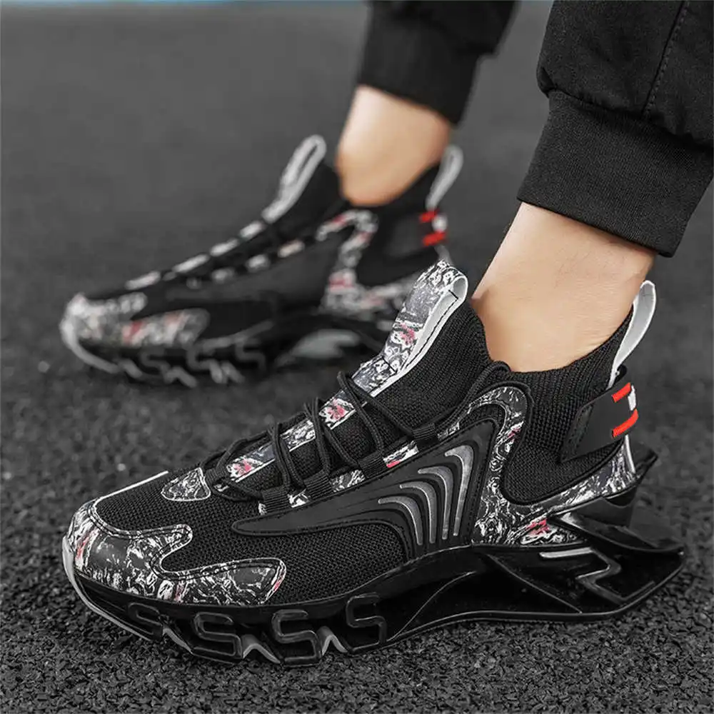 Blauwe Slipon Lange Roze Laarz - Kids Outdoor Boots recensie en prijs