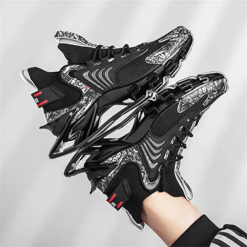 Blauwe Slipon Lange Roze Laarz - Kids Outdoor Boots recensie en prijs