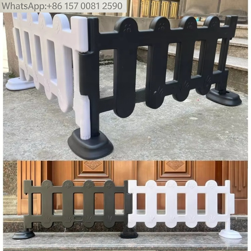 Hitproduct: Draagbare baby-spe - Kids Outdoor Play Yard recensie en prijs