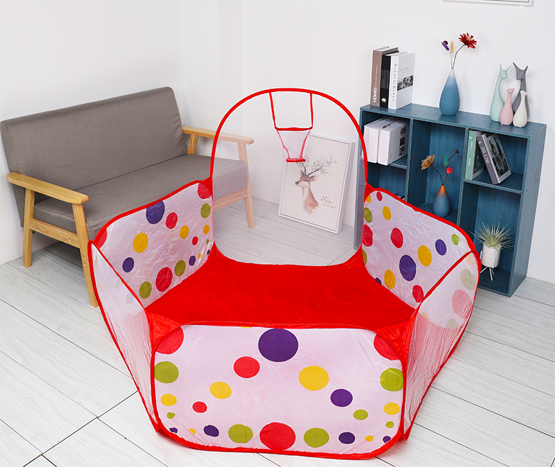 1.5M/1.2M/0.9M Kinderbox Voor  - Outdoor Children'S Park recensie en prijs