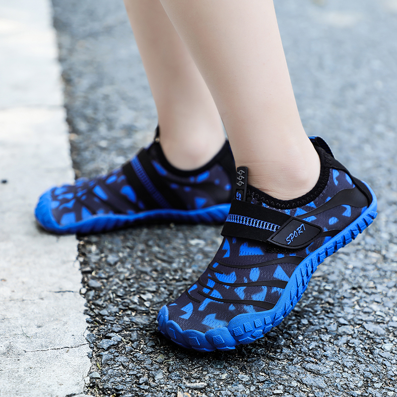 Hot Selling 26-38 # Kids Outdo - Kids Outdoor Yoga recensie en prijs