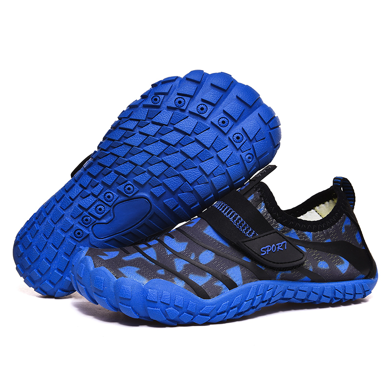 Hot Selling 26-38 # Kids Outdo - Kids Outdoor Yoga recensie en prijs