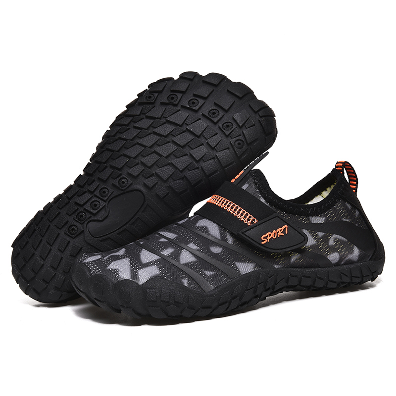 Hot Selling 26-38 # Kids Outdo - Kids Outdoor Yoga recensie en prijs