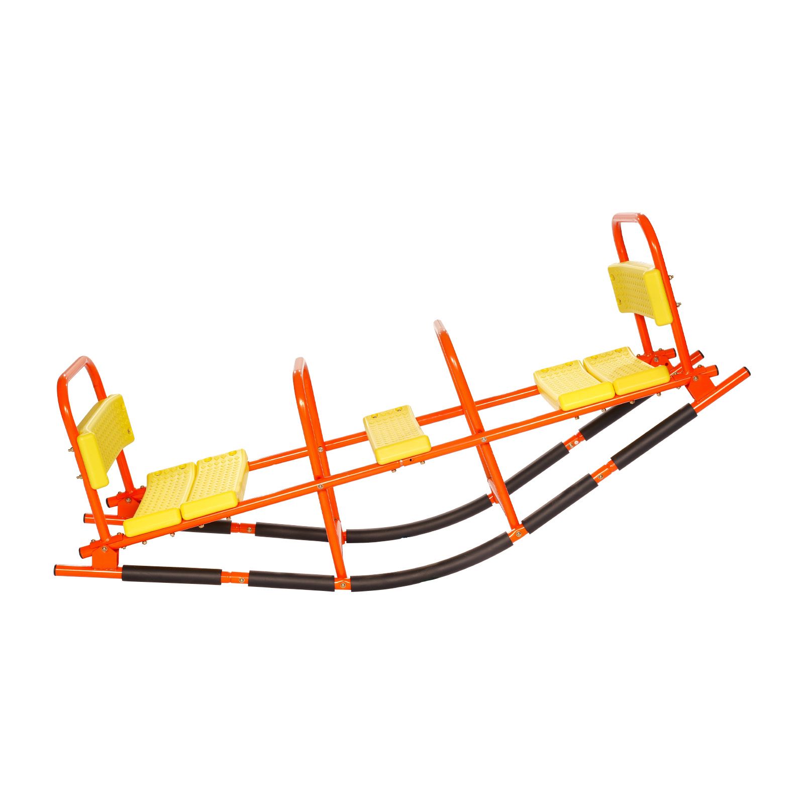 Kinderschommel, draagvermogen  - Kids Outdoor Lawn Equipment recensie en prijs