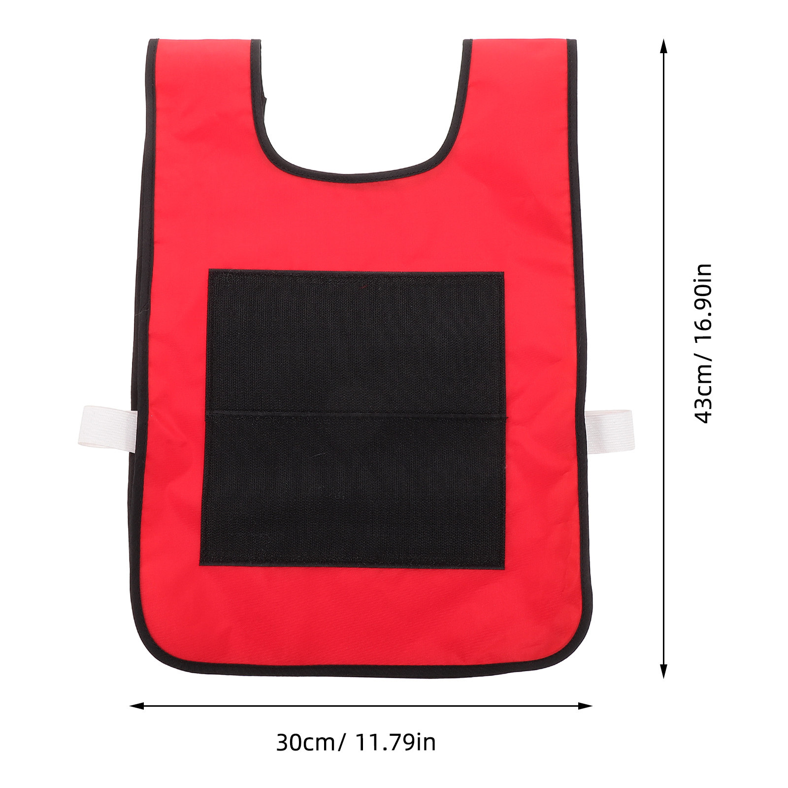 1Set Kinderen Sticky Ball Vest - Kids Outdoor Play recensie en prijs