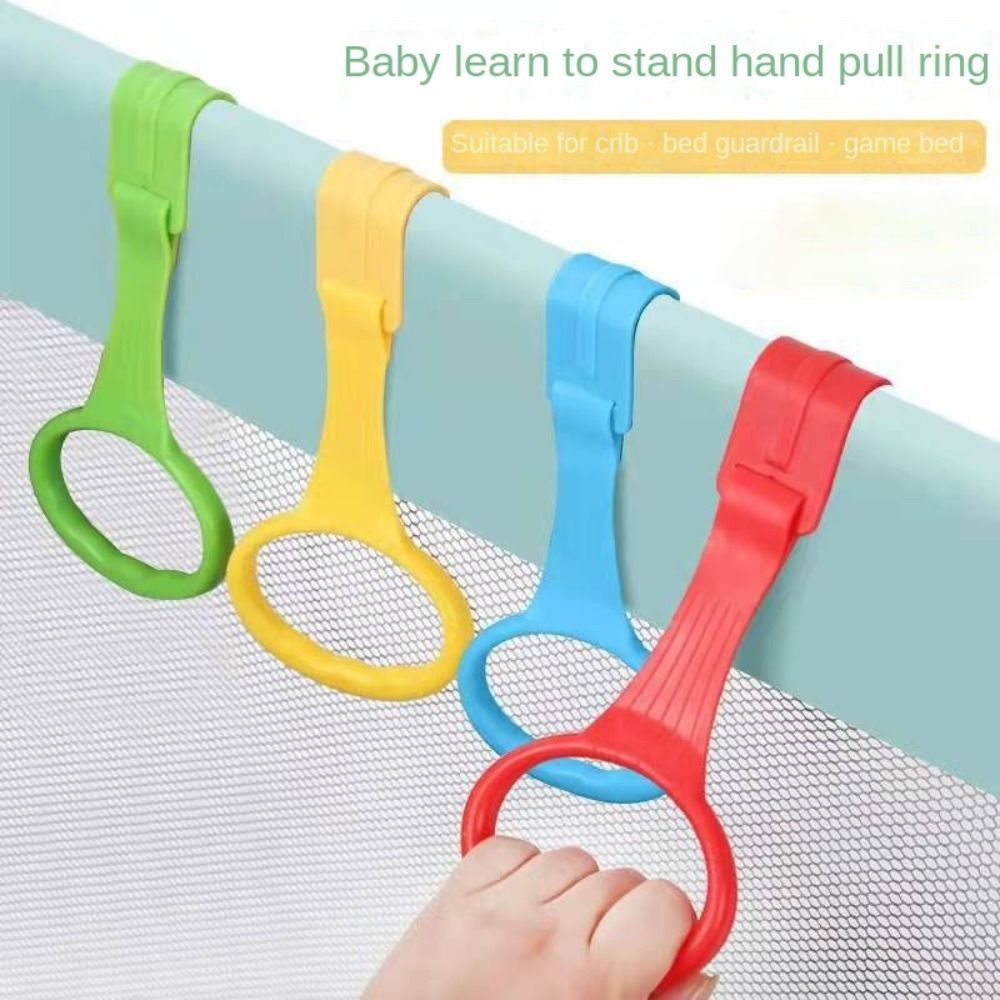 1/4 stuks Comfortabele Plastic - Outdoor Children'S Park recensie en prijs