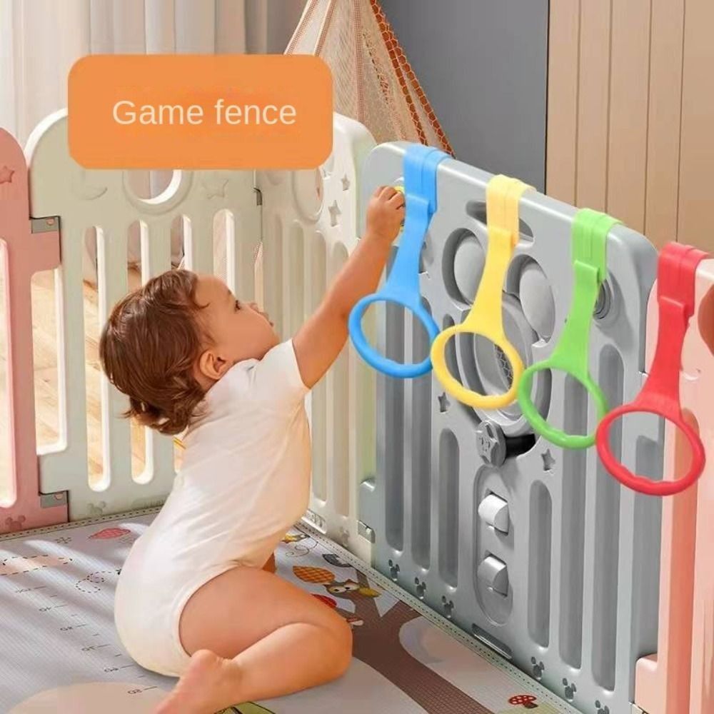 1/4 stuks Comfortabele Plastic - Outdoor Children'S Park recensie en prijs