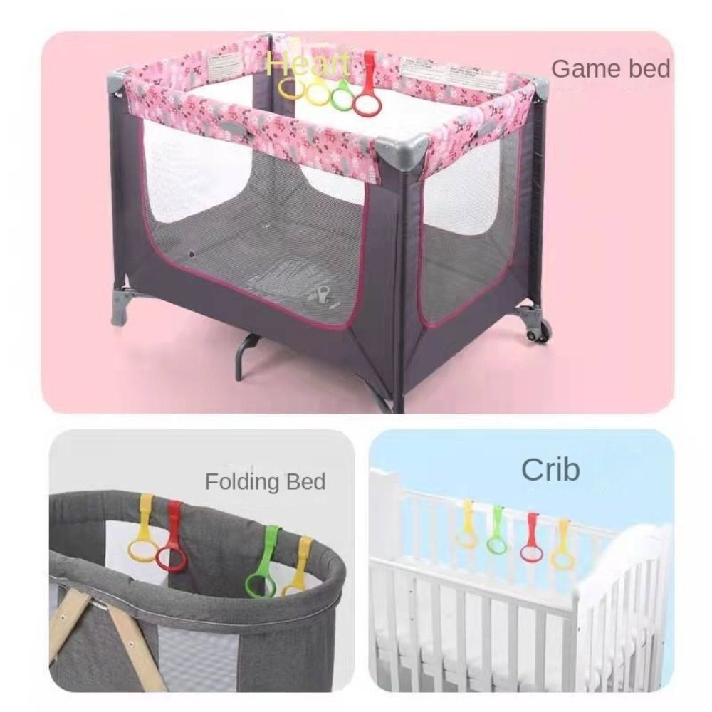1/4 stuks Comfortabele Plastic - Outdoor Children'S Park recensie en prijs