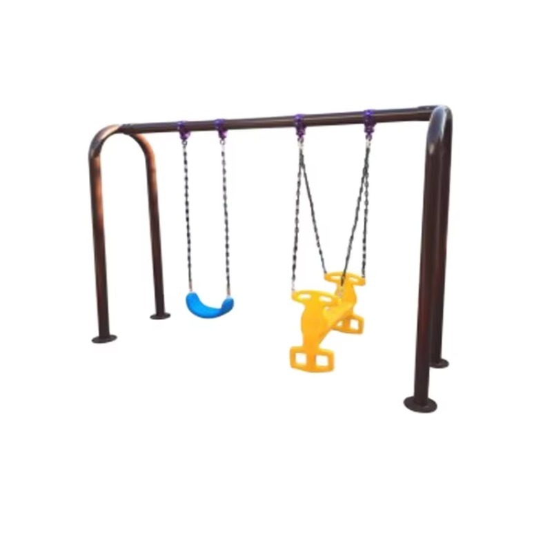 Hete aanbieding: Buitenspeelto - Kids Outdoor Play recensie en prijs