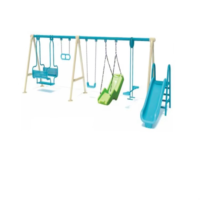 Hete aanbieding: Buitenspeelto - Kids Outdoor Play recensie en prijs