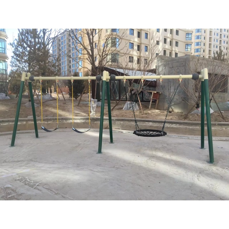 Hete aanbieding: Buitenspeelto - Kids Outdoor Play recensie en prijs