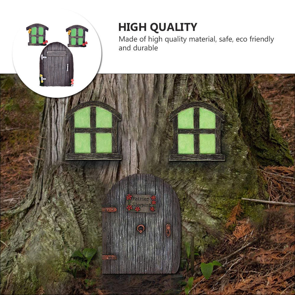 1Set Harsen Beeldje Tuindecora - Kids Outdoor Play Yard recensie en prijs