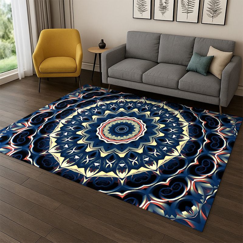 Bohemen Mandala Magische Bloem - Kids Outdoor Yoga recensie en prijs