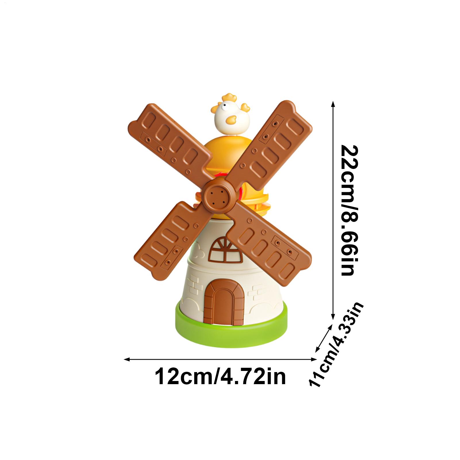 Kinderen Windmolen Sprinkler R - Kids Outdoor Play Yard recensie en prijs