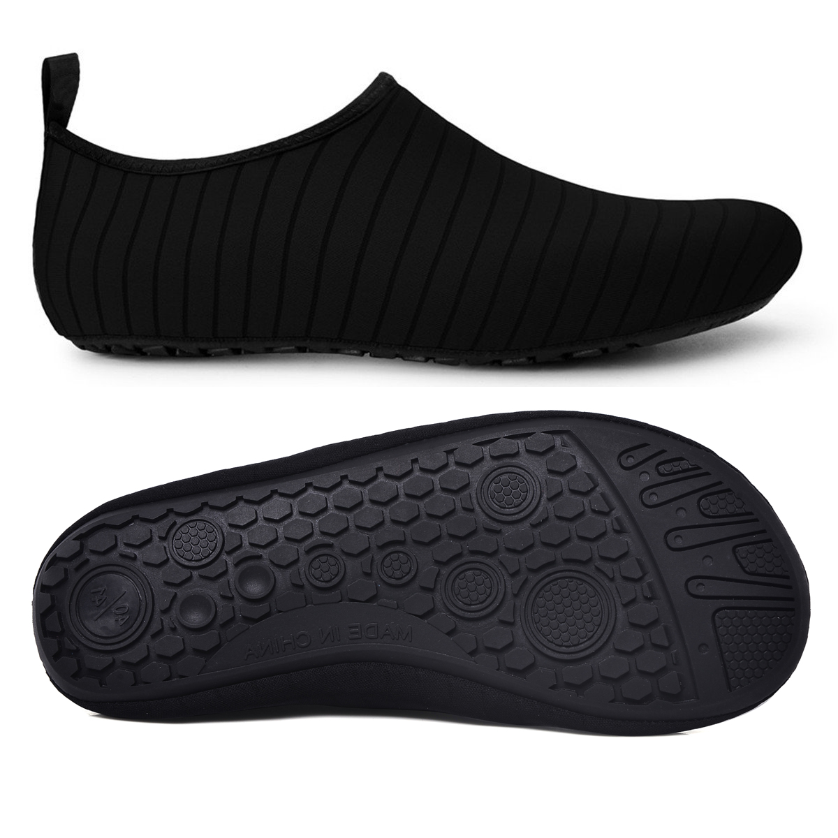 Mannen Vrouwen Watersport Bare - Kids Outdoor Yoga recensie en prijs