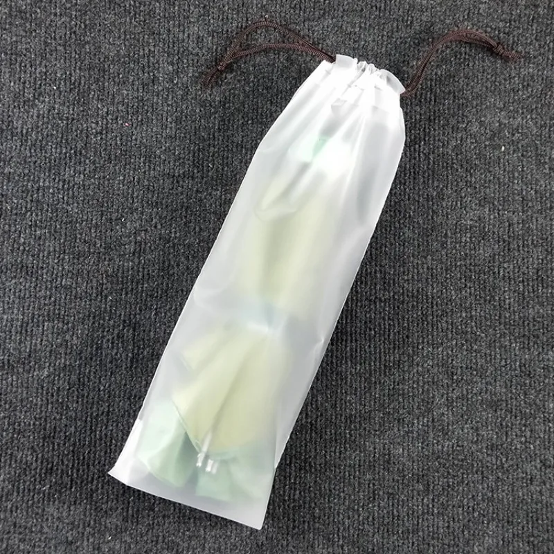 2 Stuks Doorschijnend Trekkoor - Kids Outdoor Umbrella recensie en prijs