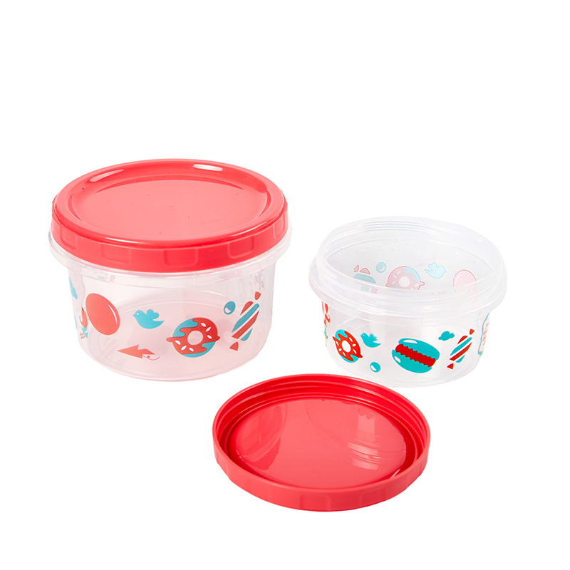 1Pcs 250/500Ml Bento Box Kinde - Kids.Outdoor Utensils recensie en prijs