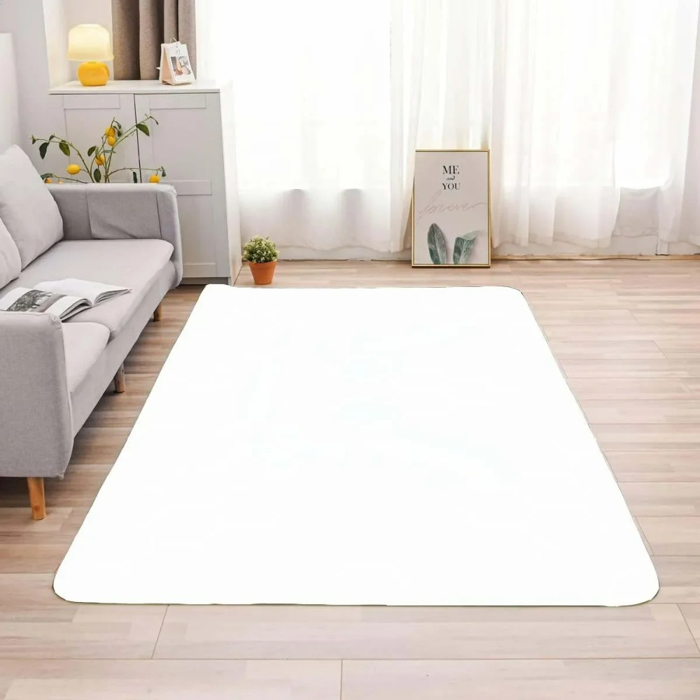 Schattige Kat & Hart Kinderkam - Kids Outdoor Mat recensie en prijs