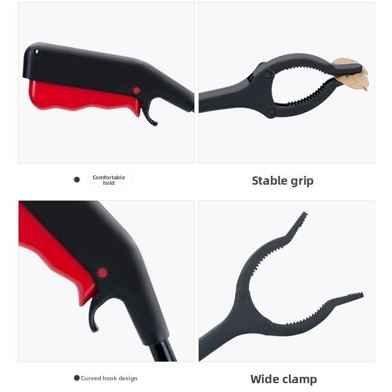 Lange neus plastic klem voor k - Outdoor Children'S Park recensie en prijs