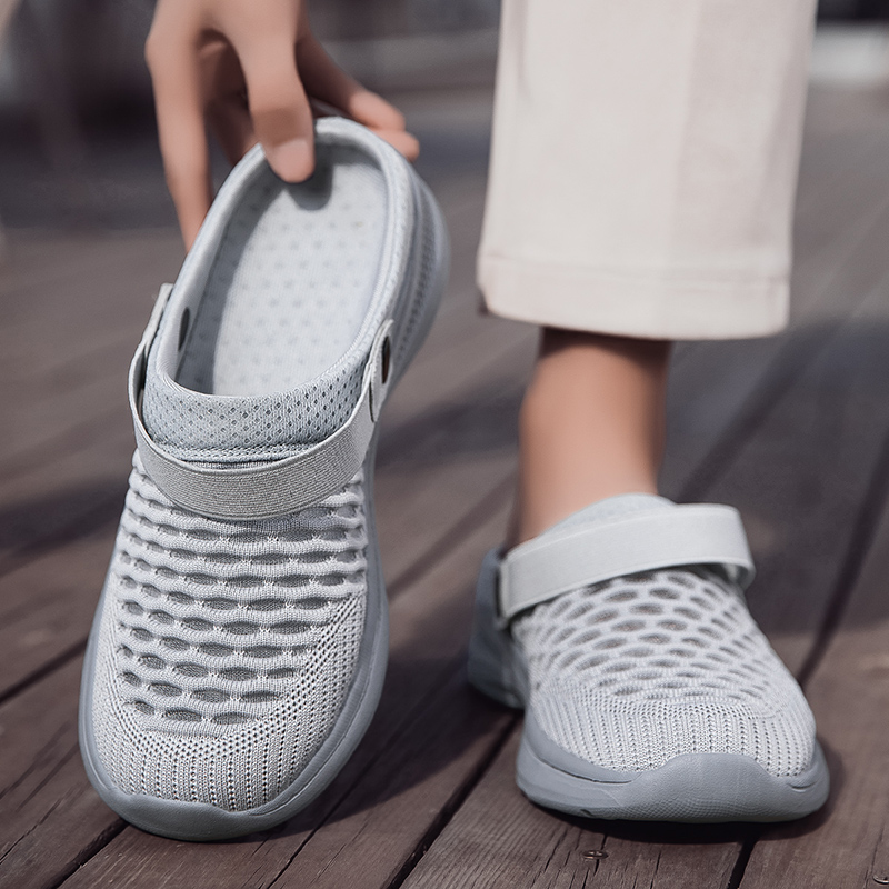 STRONGSHEN Zomer Platform Sand - Kids Outdoor Net recensie en prijs