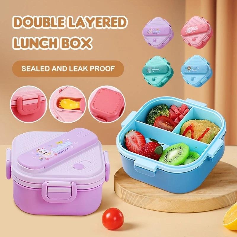 Schattige Cartoon Kinderen 3-V - Kids.Outdoor Utensils recensie en prijs