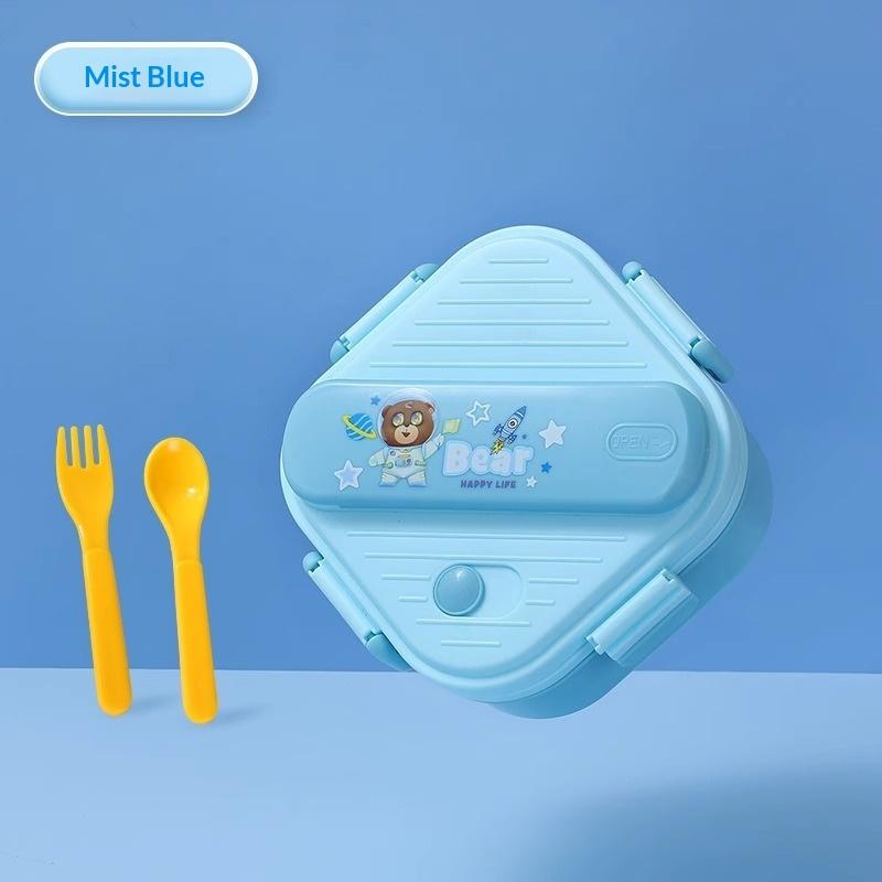 Schattige Cartoon Kinderen 3-V - Kids.Outdoor Utensils recensie en prijs