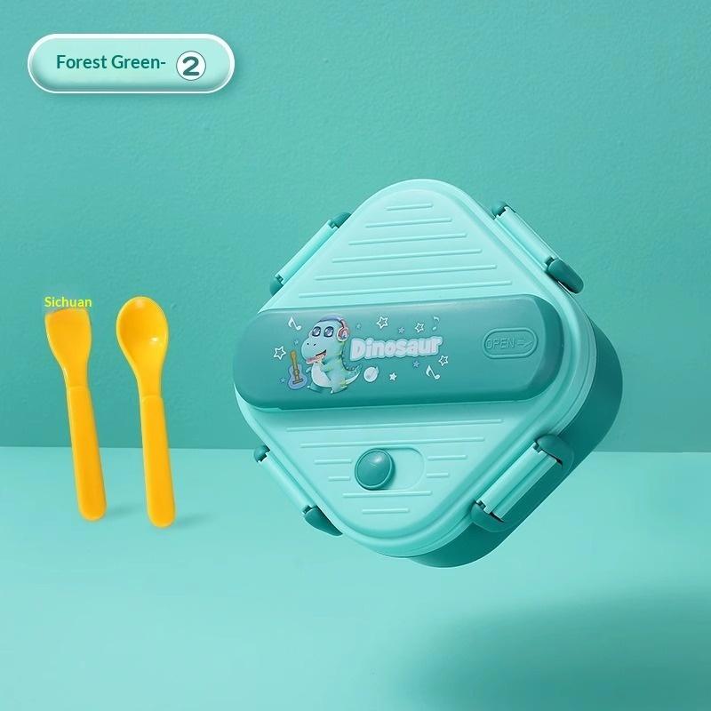 Schattige Cartoon Kinderen 3-V - Kids.Outdoor Utensils recensie en prijs