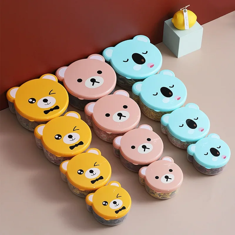 4 stks Bento Box Kinderen Plas - Kids.Outdoor Utensils recensie en prijs