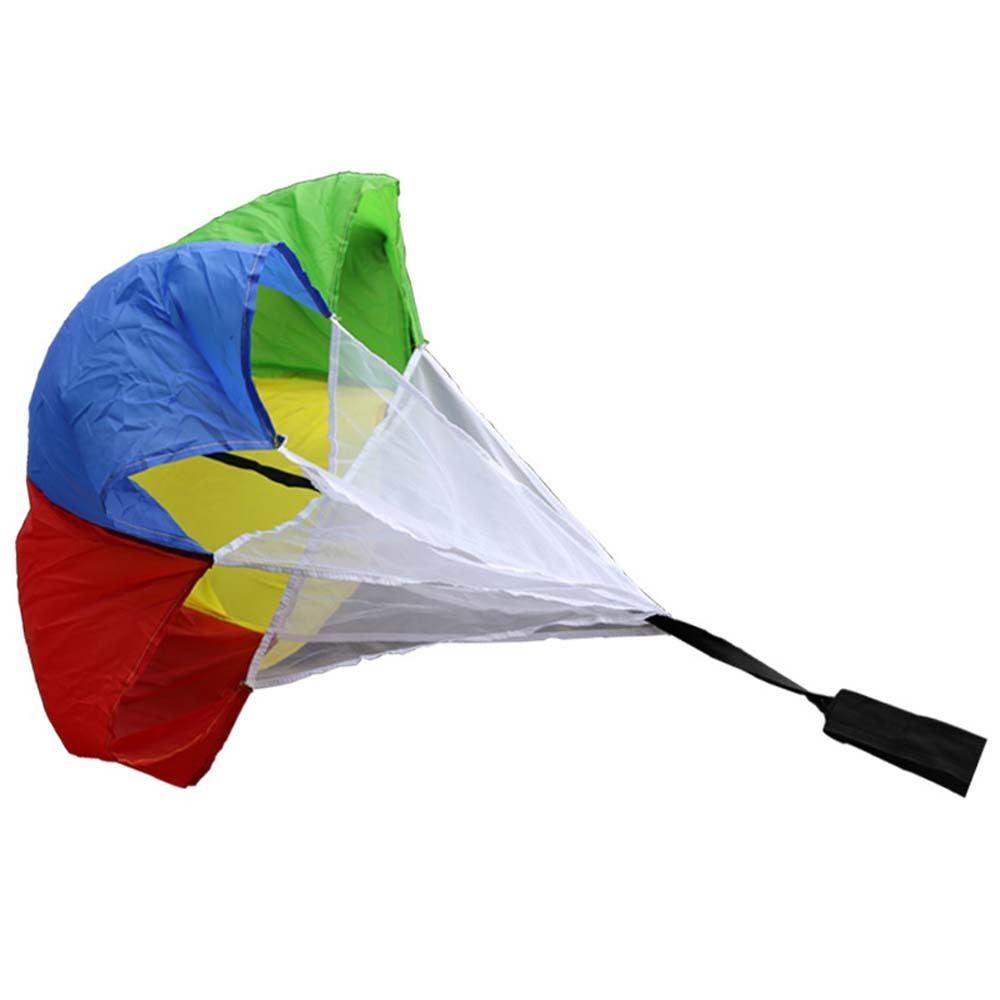 Kids Speed Running Training Ch - Kids Outdoor Umbrella recensie en prijs