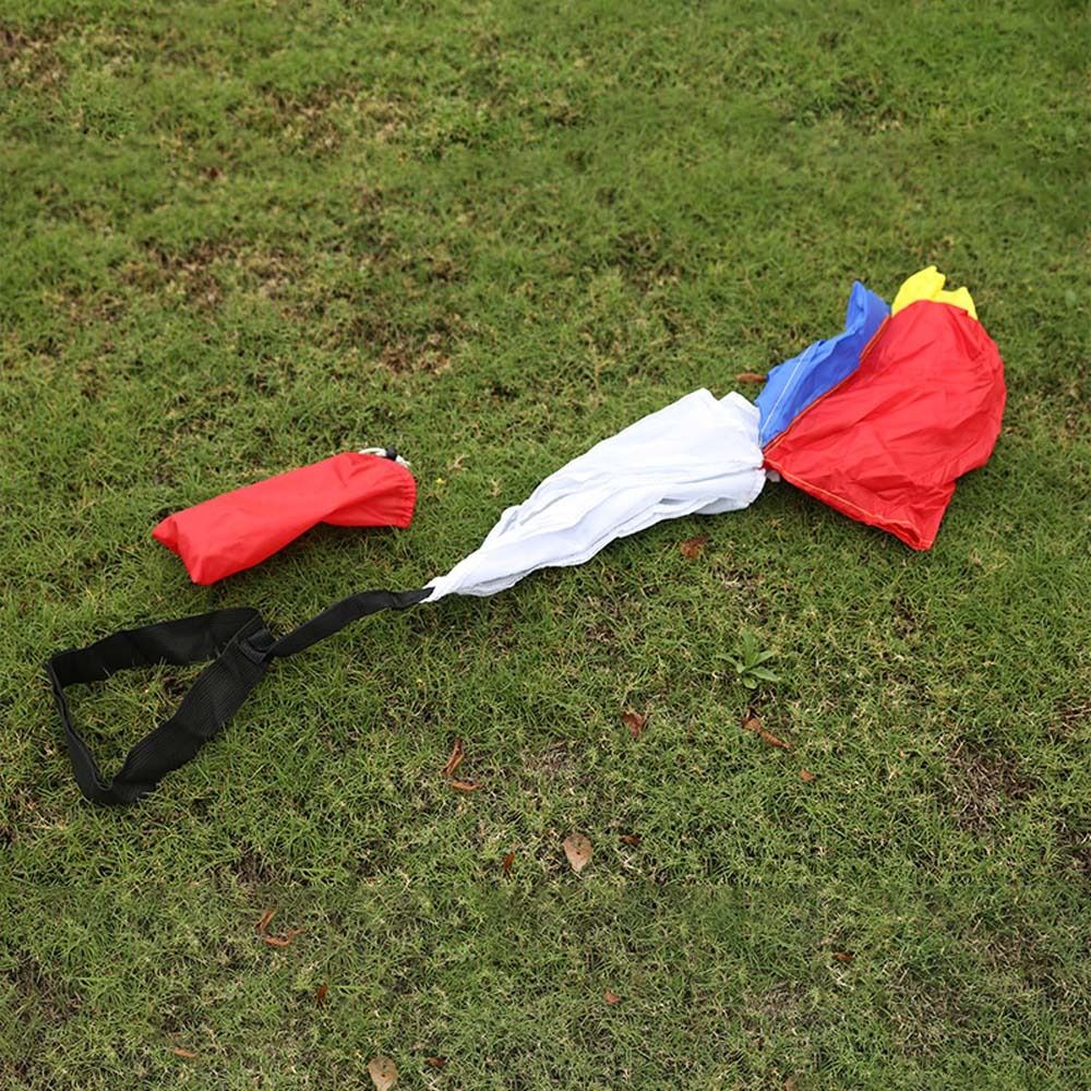 Kids Speed Running Training Ch - Kids Outdoor Umbrella recensie en prijs