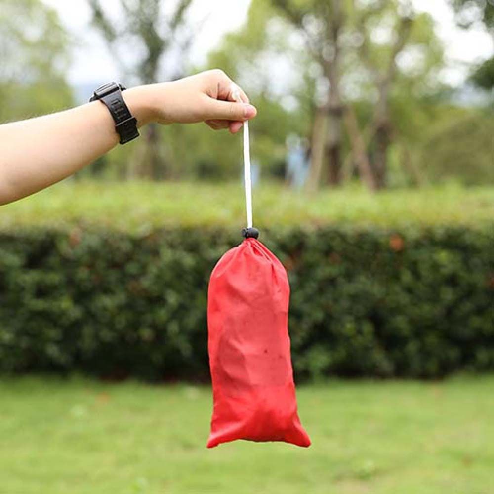Kids Speed Running Training Ch - Kids Outdoor Umbrella recensie en prijs