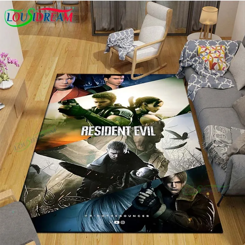 2025 Mode 3D Film R-Resident E - Kids Outdoor Yoga recensie en prijs