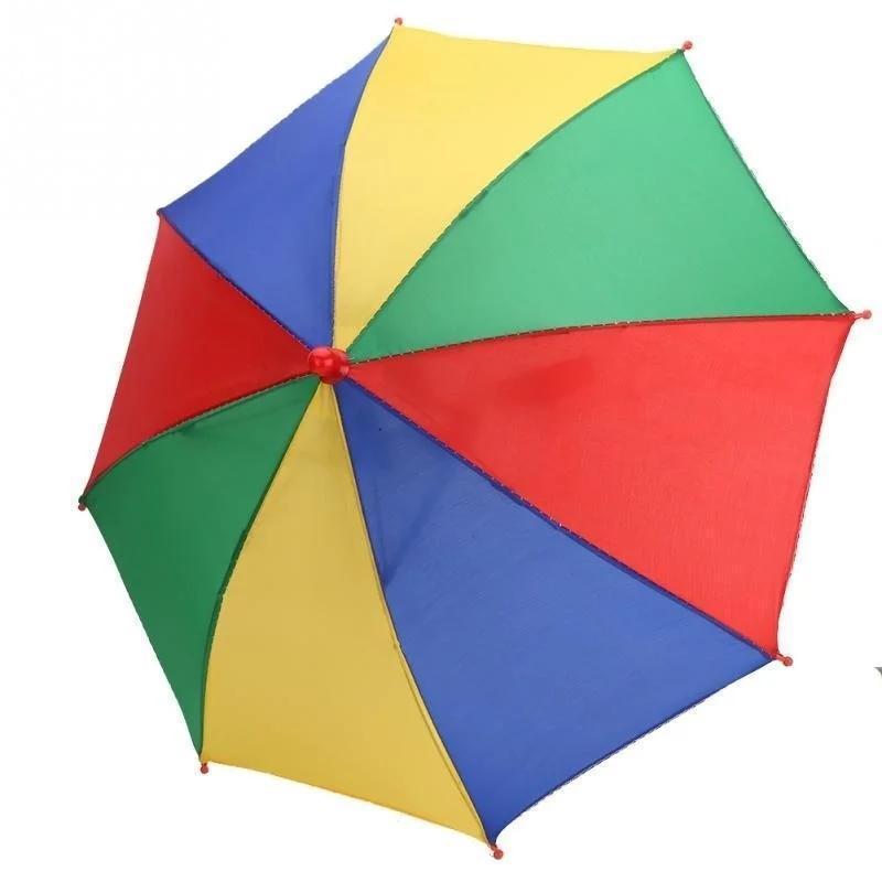 Kinderen Outdoor Creative Suns - Kids Outdoor Umbrella recensie en prijs
