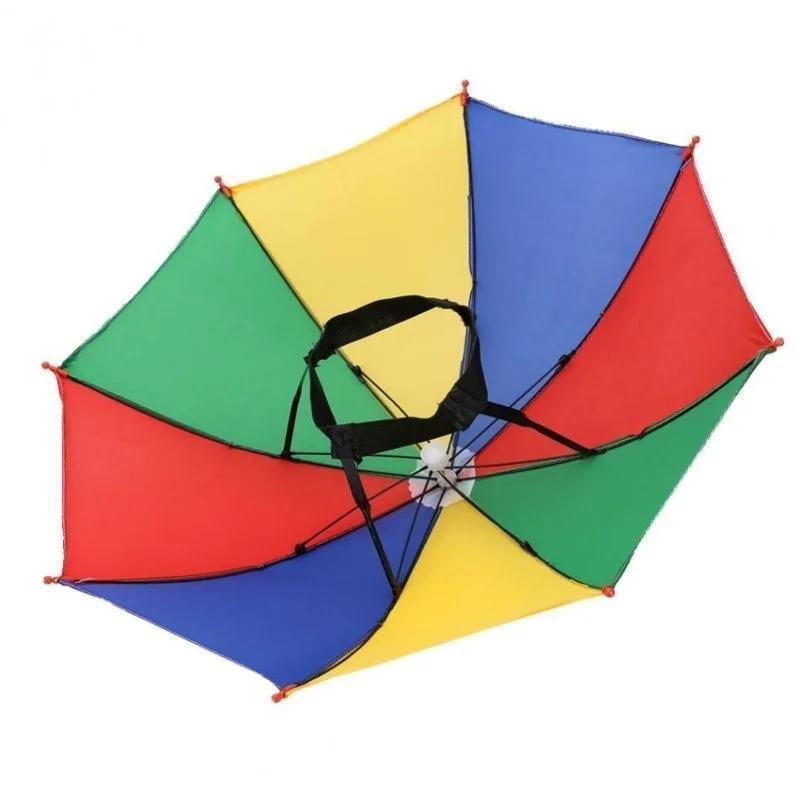 Kinderen Outdoor Creative Suns - Kids Outdoor Umbrella recensie en prijs
