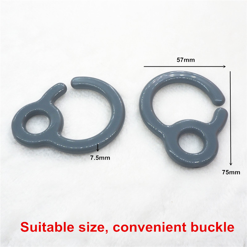 Chengkai 20 stks baby dummy fo - Outdoor Children'S Park recensie en prijs