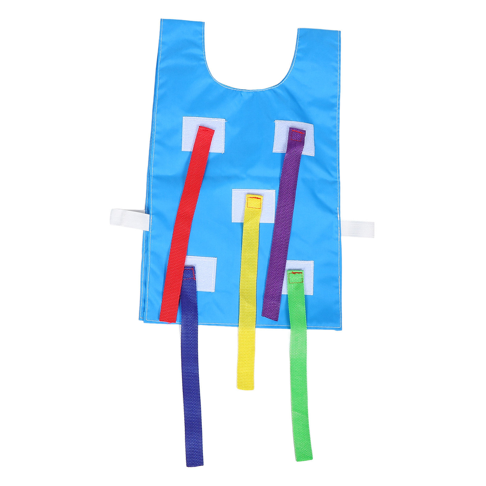 Kinderen Staartgrijpvest voor  - Kids Outdoor Play recensie en prijs