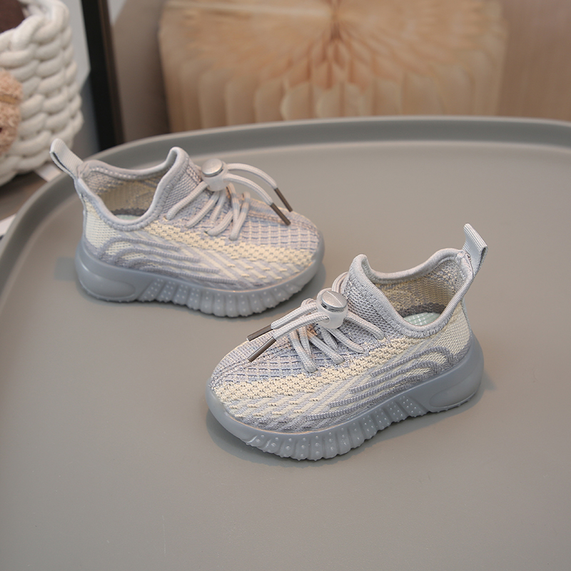 Tennis Kinderen Casual Schoene - Kids Outdoor Net recensie en prijs