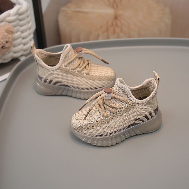 Tennis Kinderen Casual Schoene - Kids Outdoor Net recensie en prijs