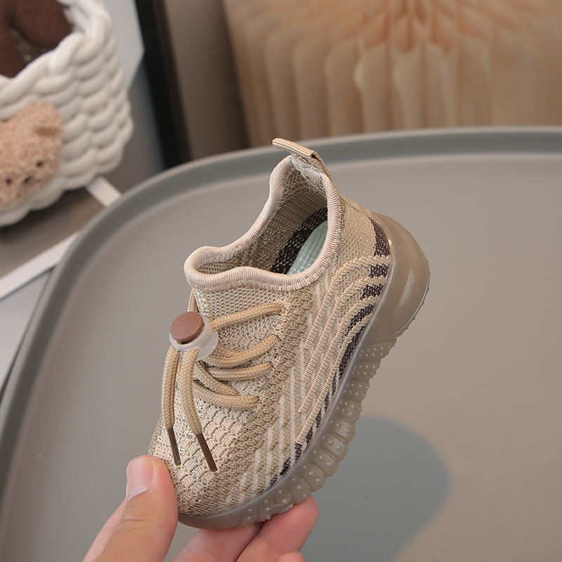Tennis Kinderen Casual Schoene - Kids Outdoor Net recensie en prijs